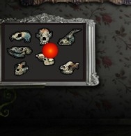 逃离闹鬼房子攻略：[4]