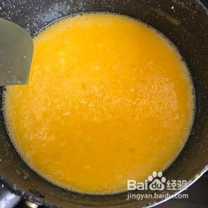 好吃的柠檬酱怎么做