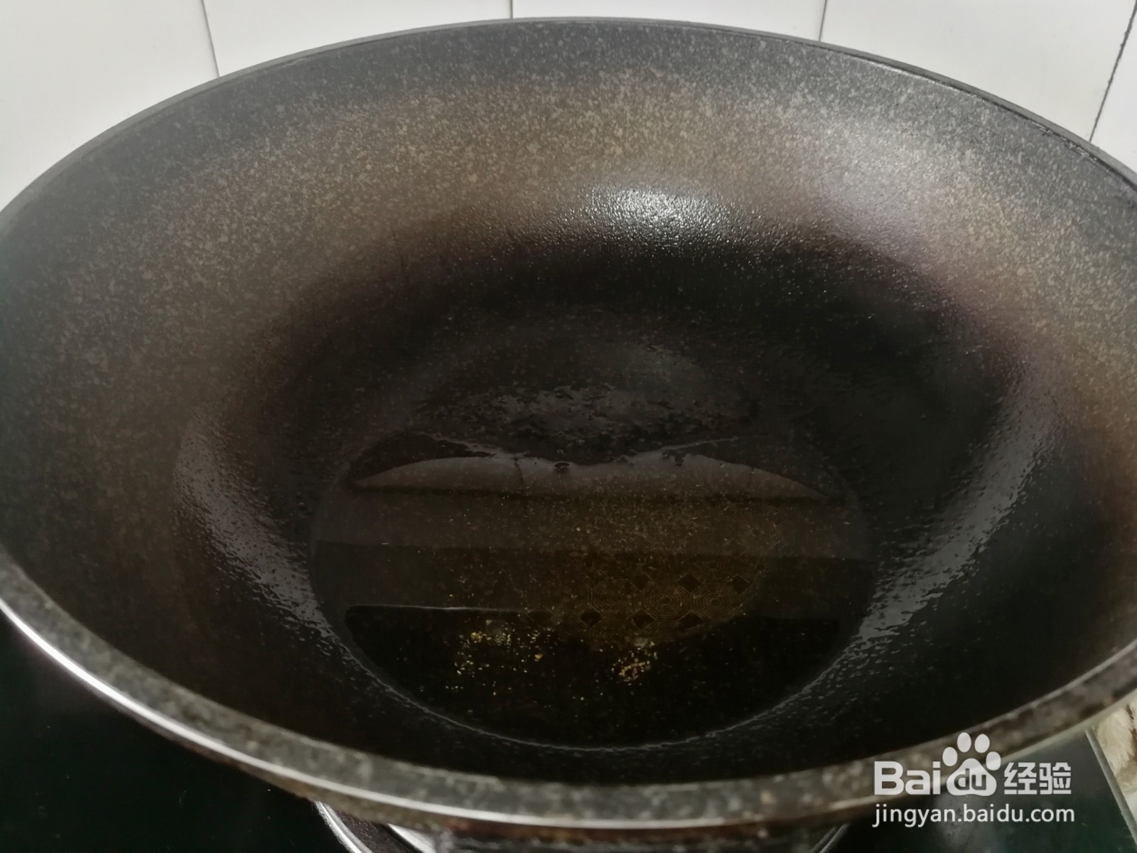 怎样炒土豆丝又脆又好吃