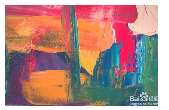 5个特别的设计思考方式 ？