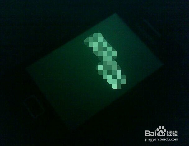 手机储存空间不足如何解决