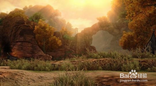 古剑奇谭ol门派声望怎么刷