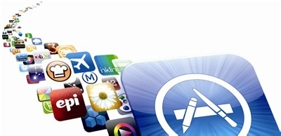 企业如何选择APP开发团队