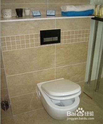 通马桶蛇形铁丝用法