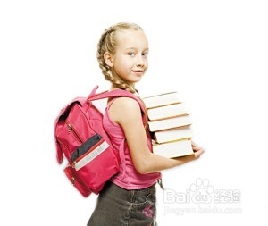 影响自己发展的几个毛病?