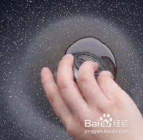 鱿鱼怎么炒好吃 家常做法
