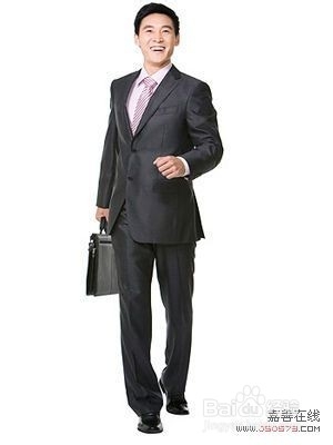 过年为什么要穿新鞋