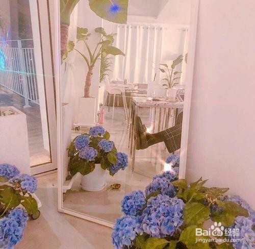 手机在家找不到如何解决