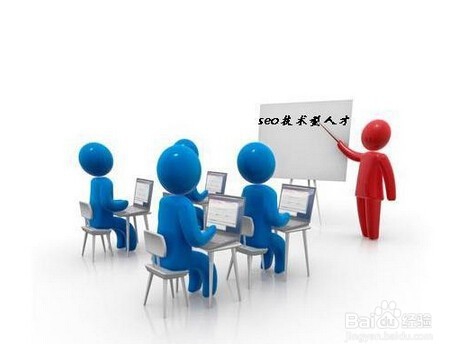 如何看待百度最近严打虚假推广?