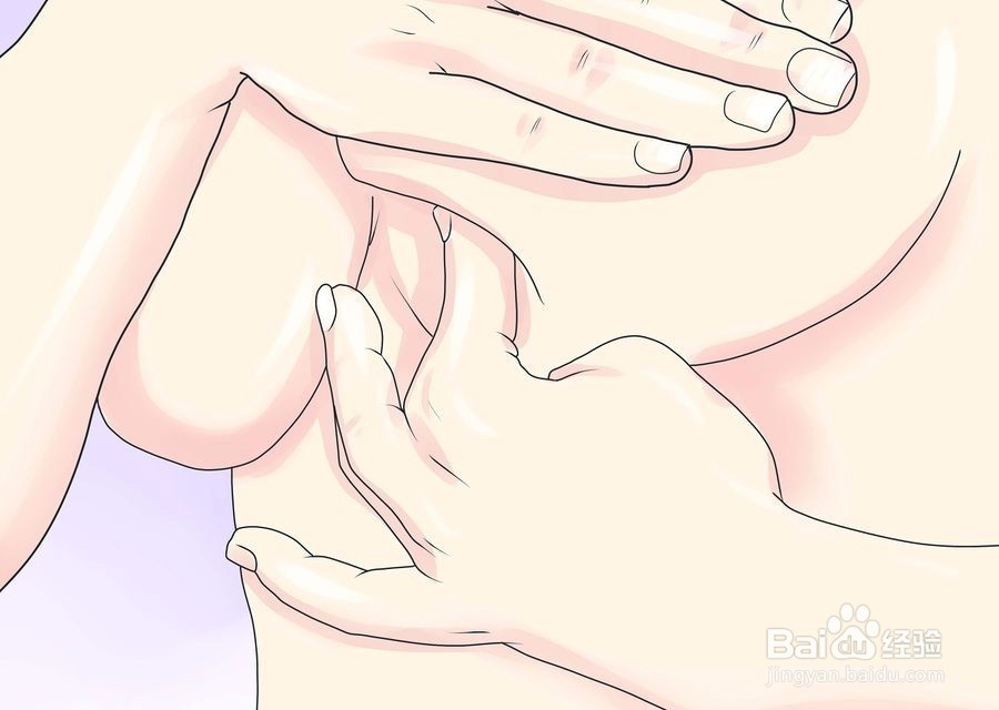 怎样才能给宝宝断奶?