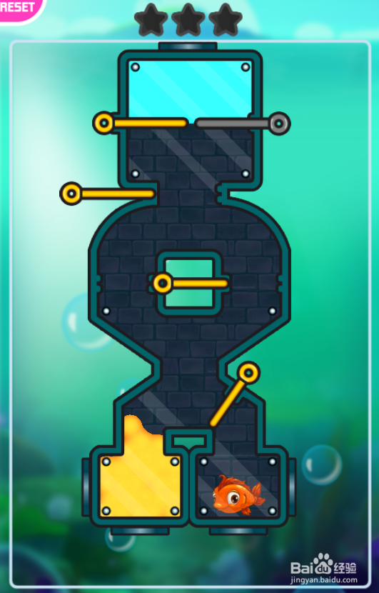 Fishing 2 Online的Level 13怎样通关