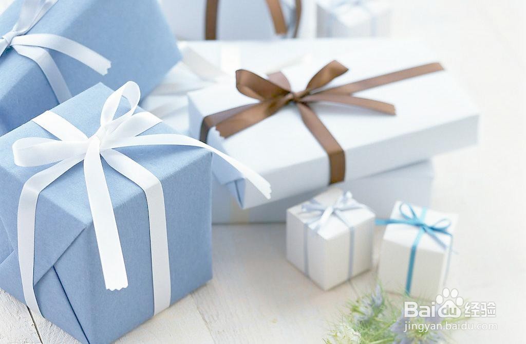 怎么寄快递便宜?