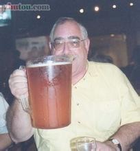 提高免疫力的12个习惯！