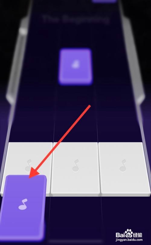 QQ音乐弹一弹要怎么玩