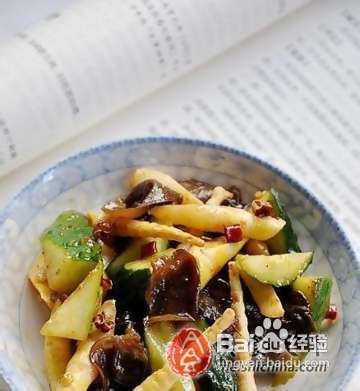 低卡蔬菜减肥超能力-----窈窕“蔬”女