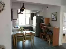 怎样做到个性的装修