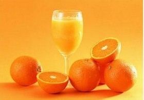 怎么通过饮食淡化黑眼圈