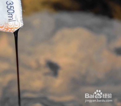 腌制黄瓜丝家常做法