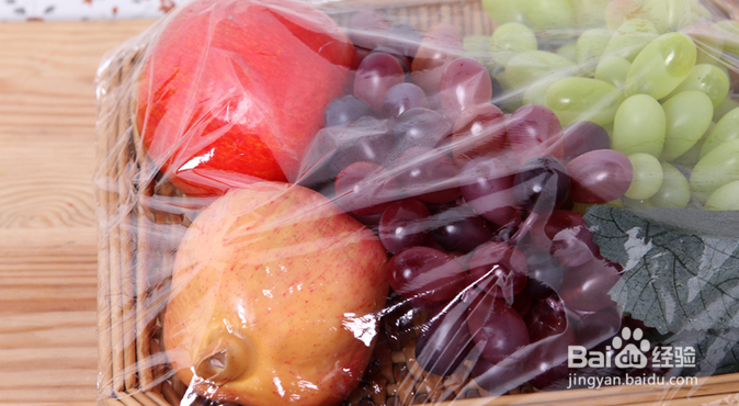 餐具有怎样的安全要求？