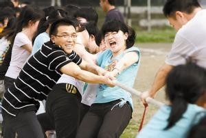 考前一个月如何舒缓压力