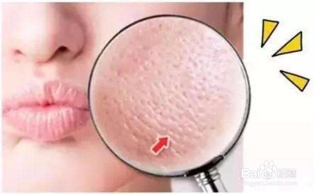 教你认识sk2清莹露的作用