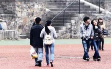 失恋了该怎么做？