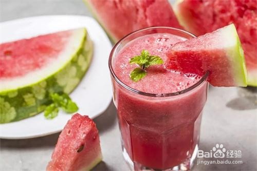 不用吃药就能治便秘?食疗方法有奇效!