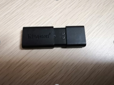 【经验大赛】如何用U盘重装电脑系统