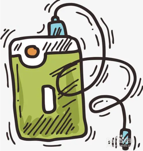 废旧笔记本千万别扔掉