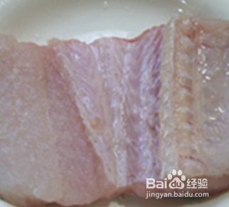 清蒸鳗鱼如何制作