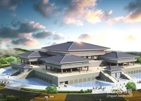 社会热点—文化产业剖析