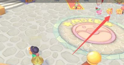 摩尔庄园手游兑换码最新6.7