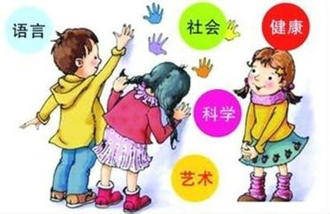 怎样成为万人敬仰大学霸