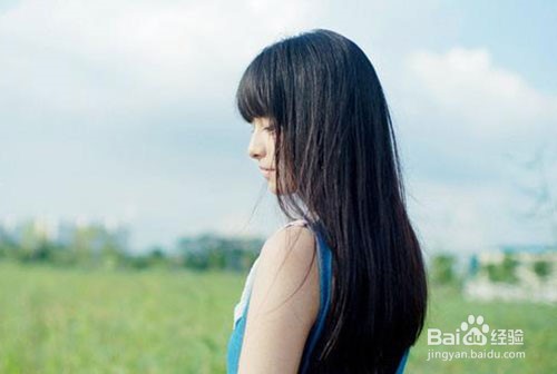 容易妥协怎么办