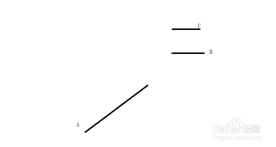 线线垂直如何判定