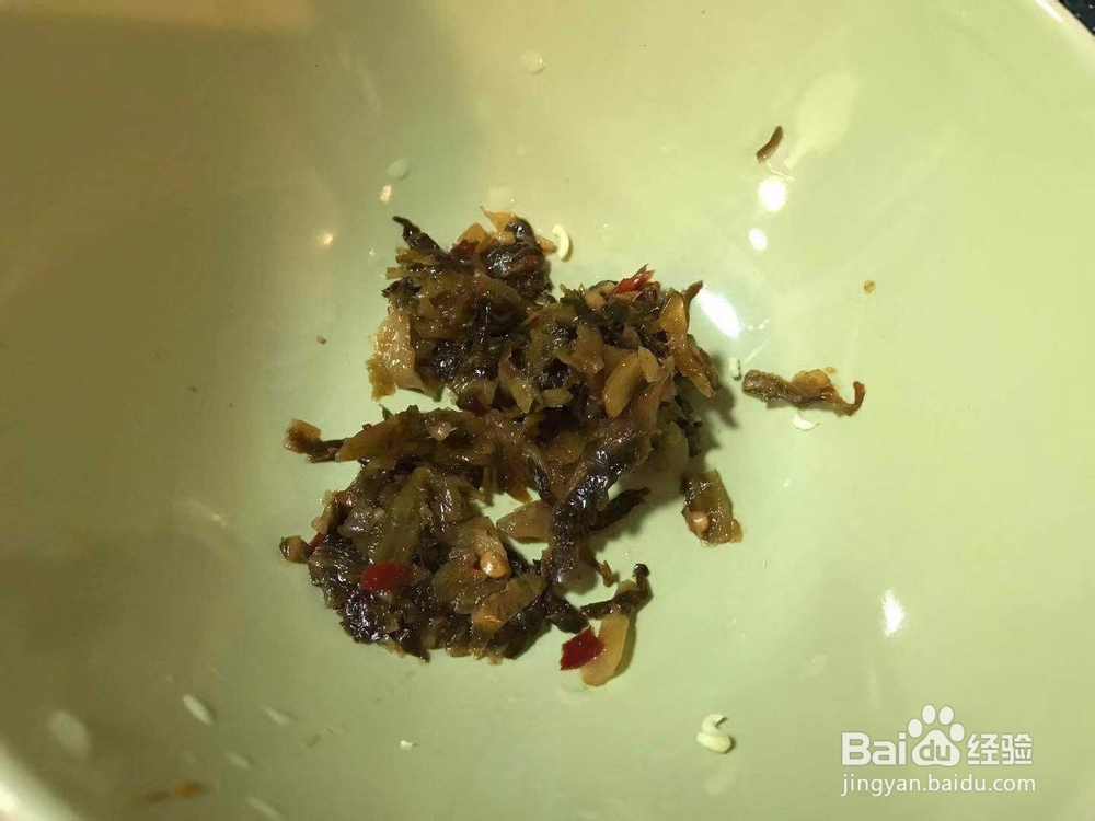 方便面怎么泡好吃？方便面怎么煮好吃？