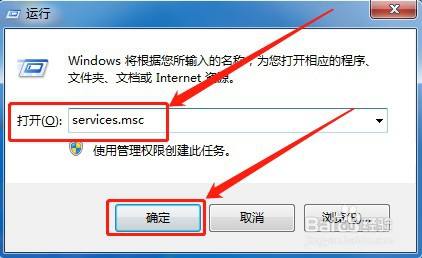mac 無效ip地址_ip地址無效 長城寬帶_本地連接的ip地址無效