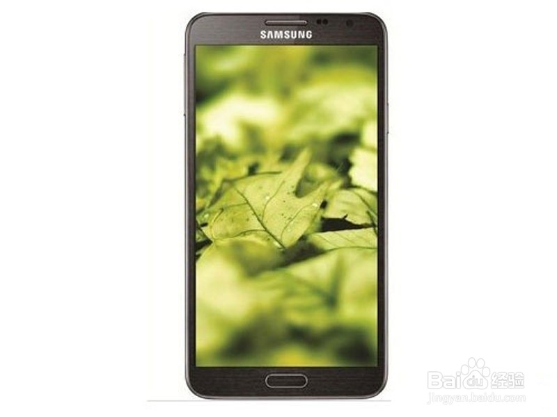 2014年2000元四核/八核智能手机推荐