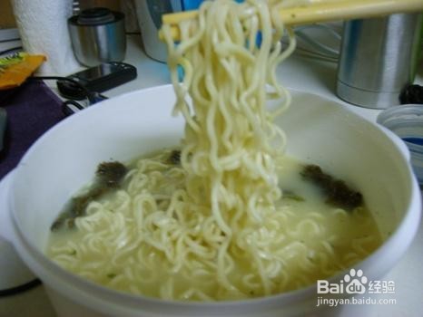 发胖的食物有哪些