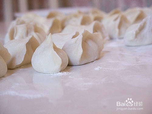 传统节气：[2]冬至