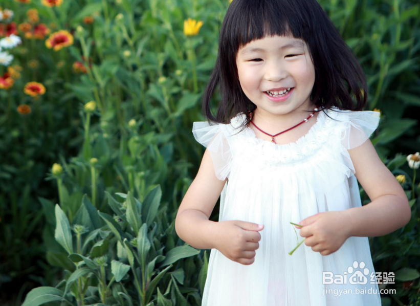 孩子不爱上幼儿园怎么办呢