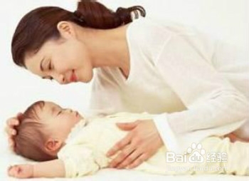 “照顾宝宝妙法”大归类