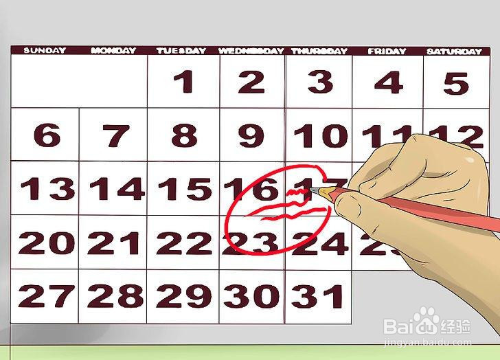 如何管理你的养兔场