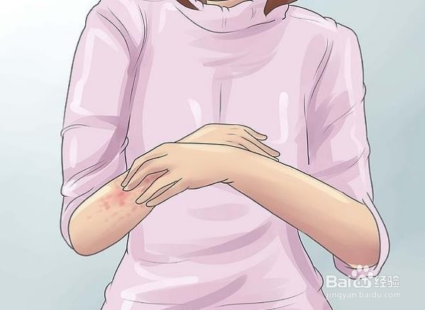 如何辨别肾衰竭，肾衰竭的症状具体有哪些？