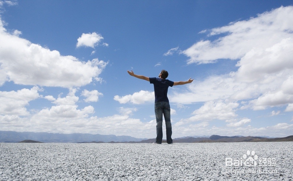 留学美国你会遇到哪些问题?