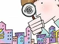 怎样承包快递片区