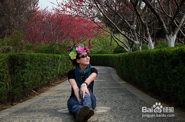 华夏帝都千年古城洛阳游记攻略