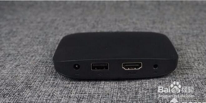 小米盒子3s开箱使用评测:脱胎换骨之作