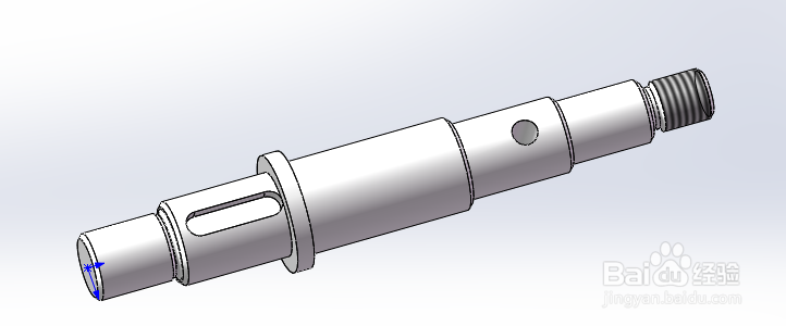 SolidWorks如何快速入门