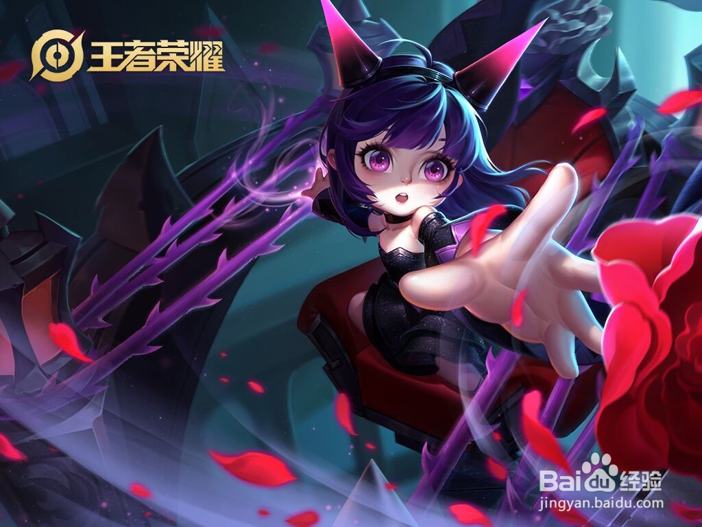 王者荣耀解说都有谁